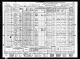 1940 Census, Noble (Township), Richland County, Illinois, page 11b