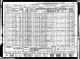 1940 Census, Ingraham, Clay County, Illinois, page 07b