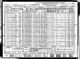 1940 Census, Ingraham, Clay County, Illinois, page 08b