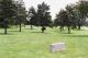 Anna State Hospital Cemetery, Anna, Union County, Illinois