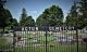 Acton Cemetery, Acton, Marion County, Indiana