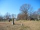 Allgood Cemetery, Deep Creek Township, Yadkin County, North Carolina