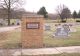 Atlanta Cemetery, Atlanta, Logan County, Illinois