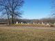 Beecher City Cemetery, Beecher City, Effingham County, Illinois