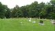 Browns Cemetery, Edgewood, Effingham County, Illinois