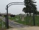 Calvary Catholic Cemetery, Decatur, Macon County, Illinois