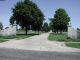 Calvary Cemetery, Mattoon, Coles County, Illinois