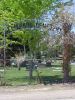 Elmwood Cemetery, Fruita, Mesa County, Colorado