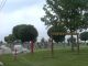 Fairview Cemetery, Linton, Greene County, Indiana
