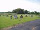 First Flint River Baptist Church Cemetery, Meridianville, Madison County, Alabama