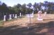 Fredericksburg Cemetery, Fredericksburg, Washington County, Indiana
