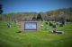 Friendship Park Cemetery, Paragon, Morgan County, Indiana