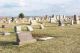 Groveland Evangelical Mennonite Cemetery, Groveland, Tazewell County, Illinois
