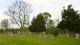 Jamestown Cemetery, Jamestown, Clinton County, Illinois