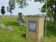 Keystone Cemetery, Saint Jacob, Madison County, Illinois