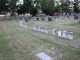 Lakeview Cemetery, Pekin, Tazewell County, Illinois
