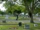 Lompoc Evergreen Cemetery, Lompoc, Santa Barbara County, California