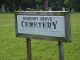 Mulberry Grove Cemetery, Mulberry Grove, Bond County, Illinois