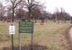 New Union Cemetery, Lincoln, Logan County, Illinois