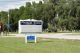 Entrance, Pleasant Grove Cemetery, Durant, Hillsborough County, Florida
