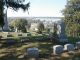 Riverside Cemetery, Moline, Rock Island County, Illinois