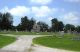 Riverside Cemetery, Newton, Jasper County, Illinois
