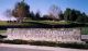Riverside National Cemetery, Riverside, Riverside County, California
