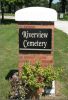 Riverview Cemetery, Streator, LaSalle County, Illinois
