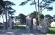 San Francisco National Cemetery, San Francisco, San Francisco County, California