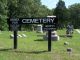 South Essex Cemetery, Essex, Kankakee County, Illinois