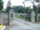 South Side Cemetery, Pontiac, Livingston County, Illinois