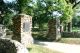 Spring Vale Cemetery, Lafayette, Tippecanoe County, Indiana