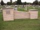 Trenton Cemetery, Trenton, Clinton County, Illinois