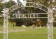 Union Grove Cemetery, Jonesboro, Craighead County, Arkansas