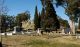 Vacaville-Elmira Cemetery, Vacaville, Solano County, California
