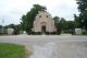Valhalla Gardens of Memory and Mausoleum, Belleville, St. Clair County, Illinois