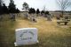 Walnut Grove Cemetery, Parkersburg, Richland County, Illinois