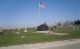 Westlawn Cemetery, Cullom, Livingston County, Illinois