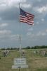 Westlawn Cemetery, Newton, Jasper County, Illinois