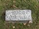 Bainbridge Cemetery, Bainbridge, Putnam County, Indiana