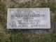 Saint Rose of Lima Cemetery, Denison, Crawford County, Iowa