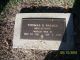 Headstone, Farmer, Thomas E.