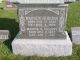 Sorden Cemetery, Webster, Keokuk County, Iowa