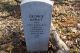 Kepley Cemetery, Pierce Township, Washington County, Indiana