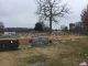 Ebenezer Baptist Church Cemetery, Bryant, Jackson County, Alabama