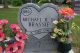 Headstone, Brassie, Michael R. Sr.