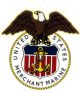 United States Merchant Marines