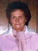 Marjorie C. (Rinehart) Bailey (1916-2010)