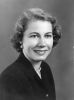 Bertha Margaret 'Betty' Frock (1899-1989)
