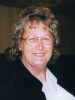 Joyce Ann Bissey (1940-2013)